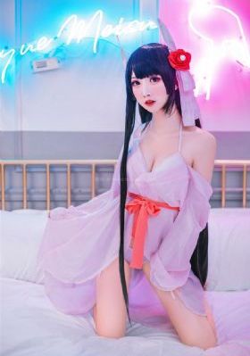 奔月