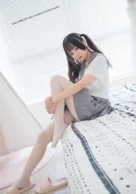 少妇的丰满2奇优影院
