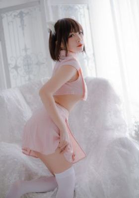 超五星选美