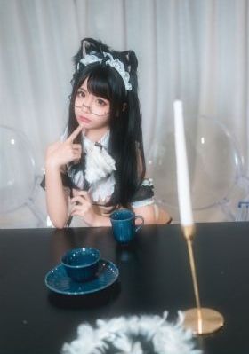 天目危机