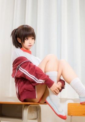 凡妮莎海辛[第一季]