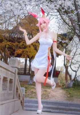 欲望乡村