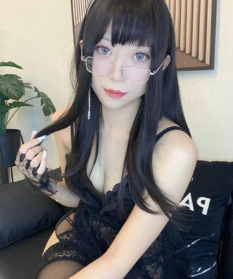 车间主任