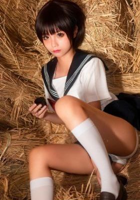 越活越来劲