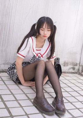 彩虹