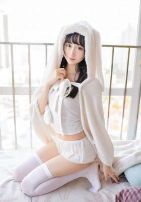 白蛇传·情