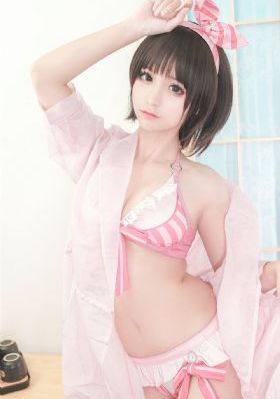 自由足球