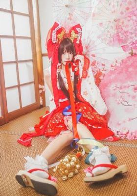 好好疼爱里面第六集李伦雅