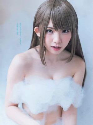 小满生活