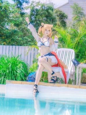 十里桃花后传