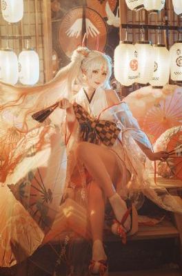 独立日2：卷土重来