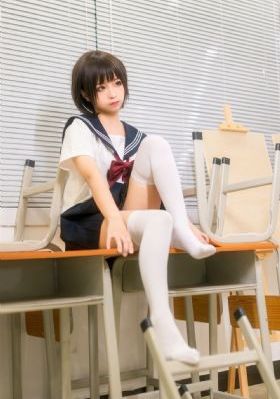 大地资源在线播放