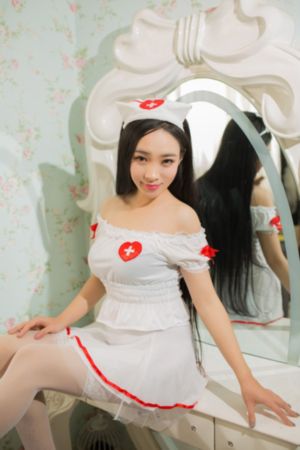 非常秀