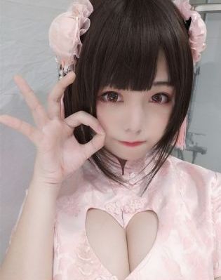 柳岩
