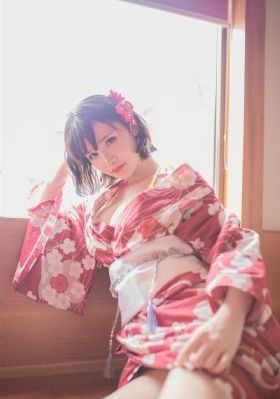 不安感[第三季全]
