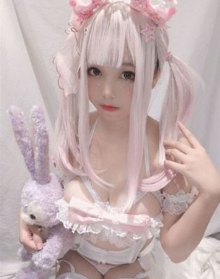 女生公寓