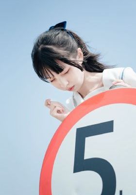 超级计划