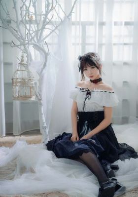 二子开店