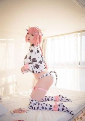 电视连续剧上甘岭全集