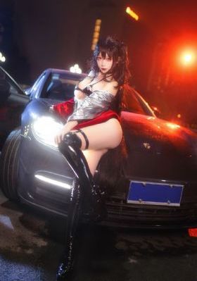 代孕2
