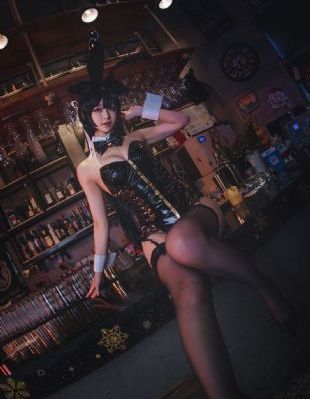 美国队长3
