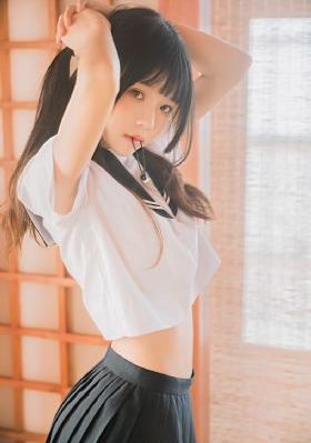 西门庆