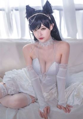 两家春