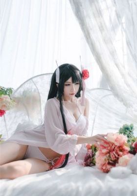 父子神探之燕子窠迷案