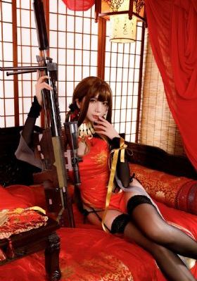犹组词