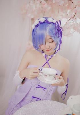 极品小农夫