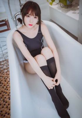 嫩草影院永久入口