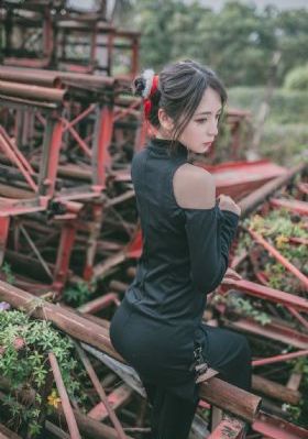 澹怎么读