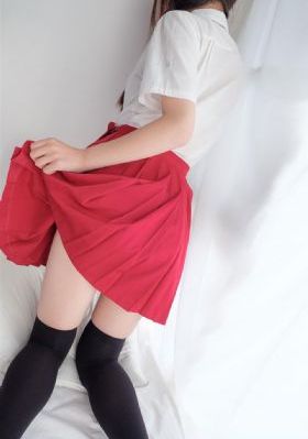 以家人之名