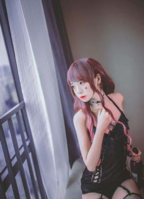 布鲁克斯先生