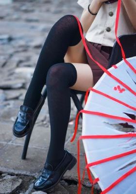 铁血大旗门