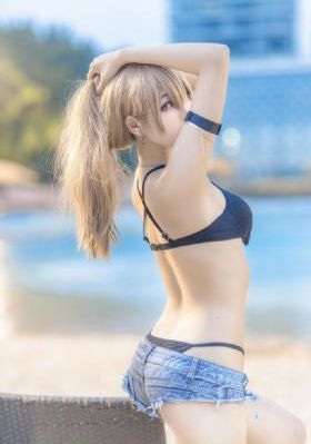 陈皮
