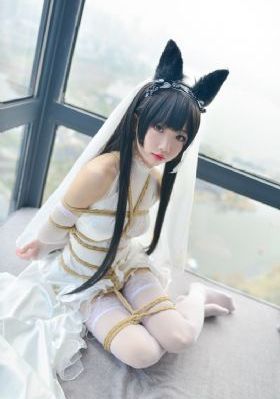 泰山功夫