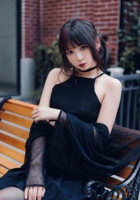 鹰隼大队