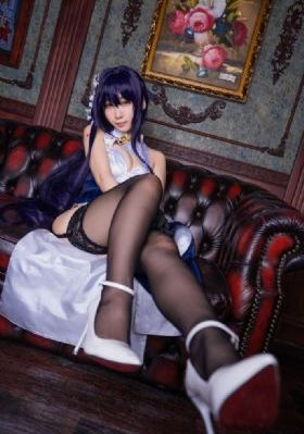 死亡日记