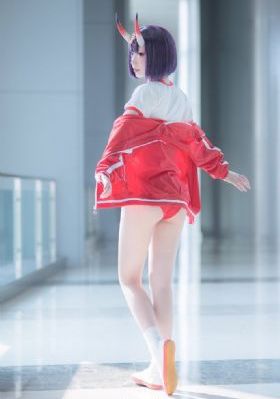 布里斯比熊