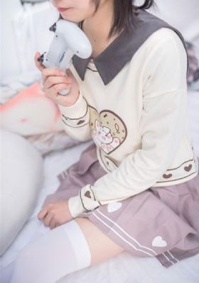 我的抗战