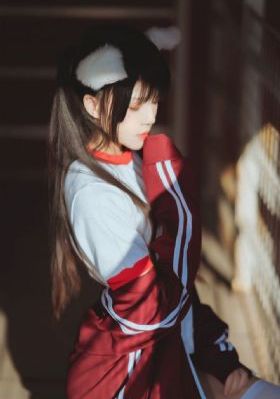 在这个世界[高清]