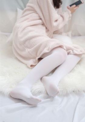 铿锵玫瑰