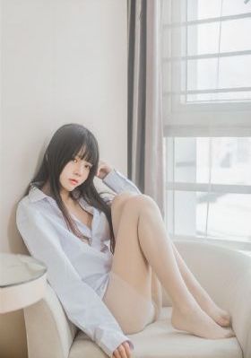 西环的故事