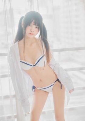 我人生中最精彩的瞬间