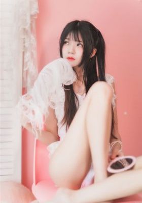 一觉醒来每月房贷少了近千元