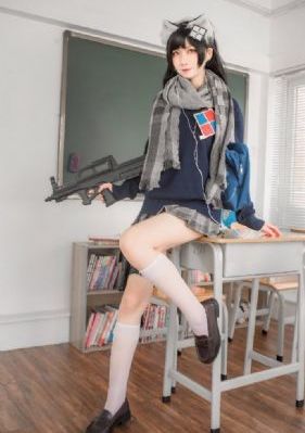 雀圣