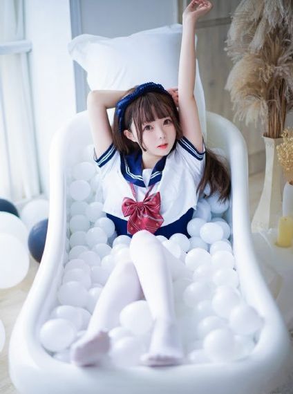 两周