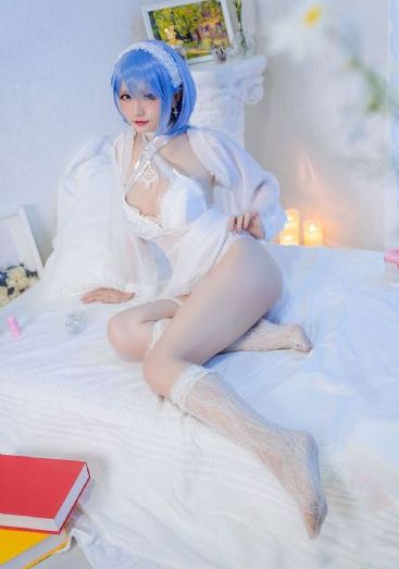 难忘同窗情