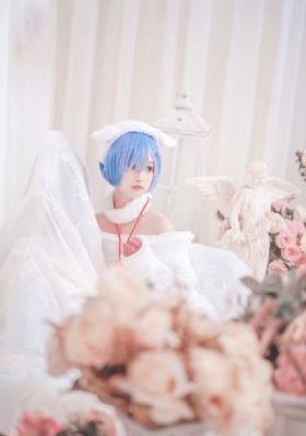 包公生死劫